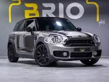 للبيع ميني كانتريمان 2018